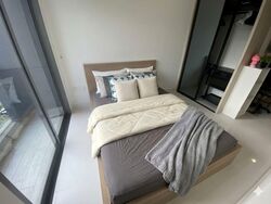 The Rise @ Oxley (D9), Condominium #555458301